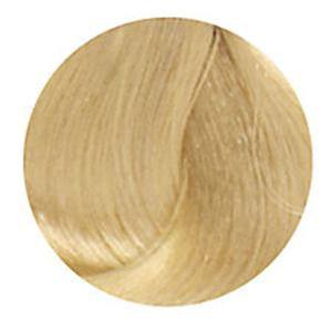 Loreal Professional Preference Hair ColorHair ColorLOREALShade: 9.03 Light Golden Blonde