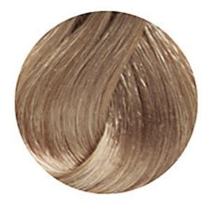 Loreal Professional Preference Hair ColorHair ColorLOREALShade: 9.1 Light Ash Blonde