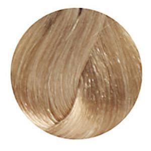 Loreal Professional Preference Hair ColorHair ColorLOREALShade: 9.1BA Extra Light Ash Blonde