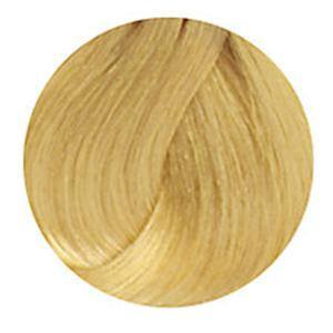 Loreal Professional Preference Hair ColorHair ColorLOREALShade: 9.30 Blonde Temptress