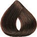 Loreal Professional Preference Hair ColorHair ColorLOREALShade: 4 Dark Brown
