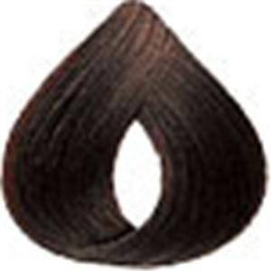 Loreal Professional Preference Hair ColorHair ColorLOREALShade: 4.1 Dark Ash Brown