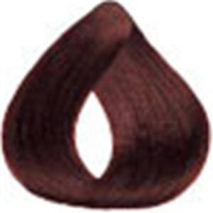 Loreal Professional Preference Hair ColorHair ColorLOREALShade: 4.4 Dark Auburn