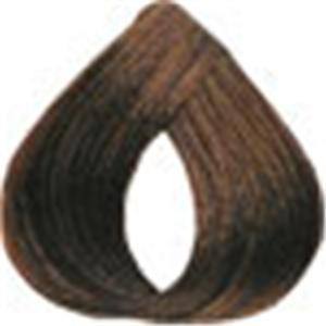 Loreal Professional Preference Hair ColorHair ColorLOREALShade: 5 Medium Brown