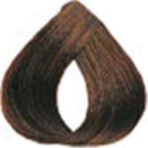 Loreal Professional Preference Hair ColorHair ColorLOREALShade: 5.1 Medium Ash Brown