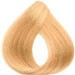 Loreal Professional Preference Mega Blonde Hair ColorHair ColorLOREALShade: MB5 Light Champagne Blonde