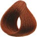 Loreal Professional Preference Mega Browns Hair ColorHair ColorLOREALShade: BR1 Cinnamon