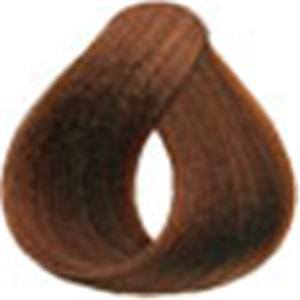Loreal Professional Preference Mega Browns Hair ColorHair ColorLOREALShade: BR2 Caramel