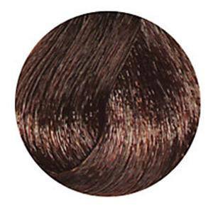 Loreal Professional Preference Mega Browns Hair ColorHair ColorLOREALShade: BR7 Chocolate