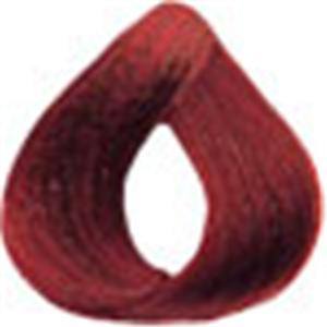 Loreal Professional Preference Mega Red Hair ColorHair ColorLOREALShade: MR4 Medium Intense Auburn Red