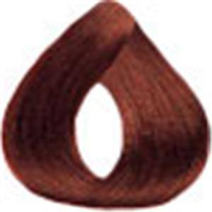 Loreal Professional Preference Mega Red Hair ColorHair ColorLOREALShade: MR5 Medium Intense Copper Auburn