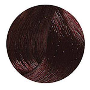 Loreal Professional Preference Mega Red Hair ColorHair ColorLOREALShade: MR6 Dark Intense Auburn Red