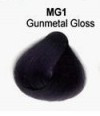 Loreal Professional Preference Mega Grey Hair ColorHair ColorLOREALShade: MG4 Gunmetal Gloss