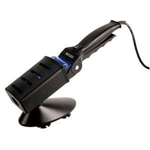 LUXOR QUICK STAND XL STORAGE DOCK 1903LUXOR