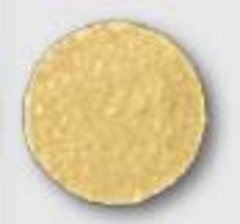 LUXOR TIP TOES COARSE FILESLUXOR