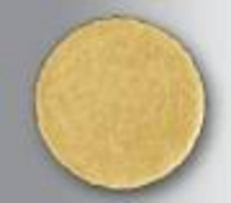 LUXOR TIP TOES FINE FILESLUXOR