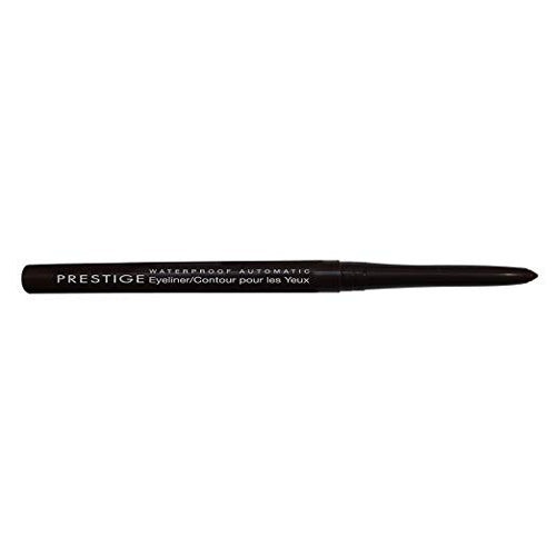 Prestige E-line Mechanical EyelinerEyelinerPRESTIGEColor: #01 Black Be01