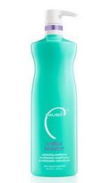 Malibu C Malibu Blondes Enhancing ConditionerHair ConditionerMALIBU CSize: 33.8 oz