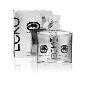 MARC ECKO MEN`S EDT SPRAY 1.7 OZMen's FragranceMARC ECKO