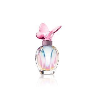 MARIAH CAREY LUSCIOUS PINK WOMEN`S EDP SPRAY1 OZWomen's FragranceMARIAH CAREY