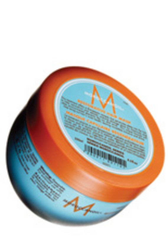 MoroccanOil Restorative Hair MaskHair TreatmentMOROCCANOILSize: 8.5 oz