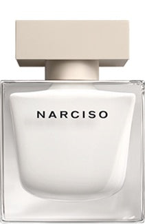 Narciso Rodriguez Narciso Womens Eau De Parfum Spray 3.0 ozWomen's FragranceNARCISO RODRIGUEZ