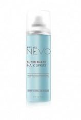 Nevo Super Shape Hair SprayHair SprayNEVOSize: 3 oz