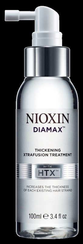 NIOXIN DIAMAX INTENSIVE THERAPY TREATMENT 3.38 OZHair TreatmentNIOXIN