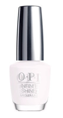 OPI Infinite Shine L35 Beyond the Pale PinkNail PolishOPI