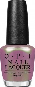 OPI Nail Polish B28 Significant Other Color .5 ozNail PolishOPI