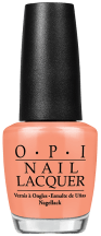 OPI Nail Polish R68 Im Getting A Tan-Gerine-Retro Summer CollectionNail PolishOPI