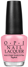 OPI Nail Polish R71 Whats The Double Scoop?-Retro Summer CollectionNail PolishOPI