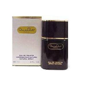 OSCAR POUR LUI MEN`S EDT SPRAY 3 OZ OSC7253Men's FragranceOSCAR POUR LUI