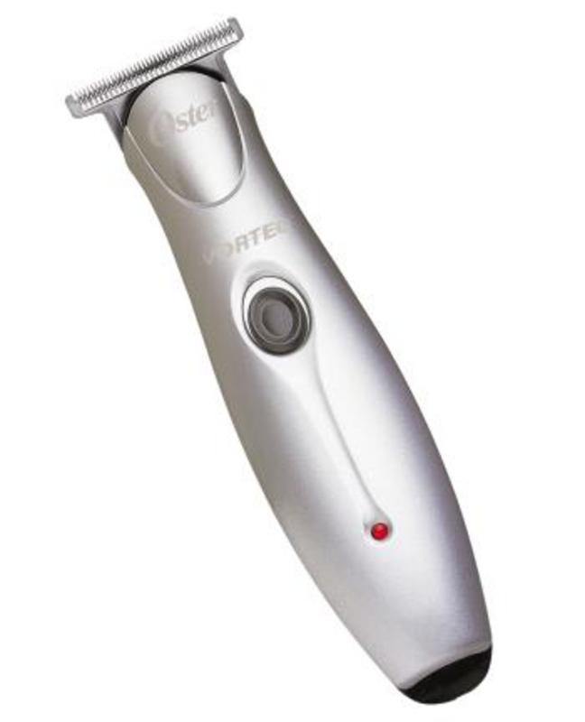 OSTER VORTEQ CORD/CORDLESS TRIMMER 76997-010Clippers & TrimmersOSTER