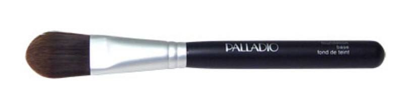 PALLADIO BRUSH FOUNDATION AB469FoundationPALLADIO