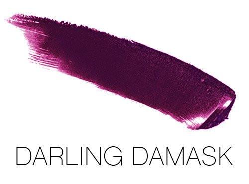 Palladio Dreamy Matte LipcolorLip ColorPALLADIOShade: Darling Damask
