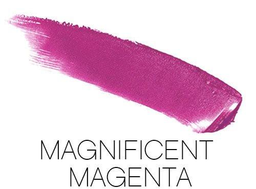 Palladio Dreamy Matte LipcolorLip ColorPALLADIOShade: Magnificent Magenta