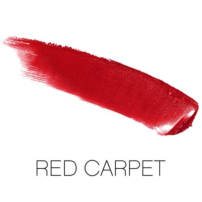 Palladio Dreamy Matte LipcolorLip ColorPALLADIOShade: Red Carpet