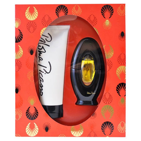 paloma-picasso-womens-gift-set