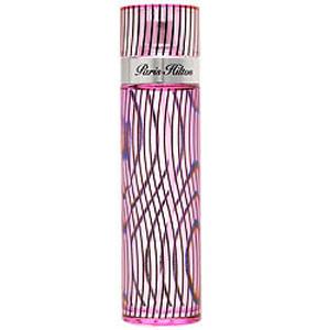 PARIS HILTON WOMEN`S EDP SPRAY 1.7 OZ 51747Women's FragrancePARIS HILTON