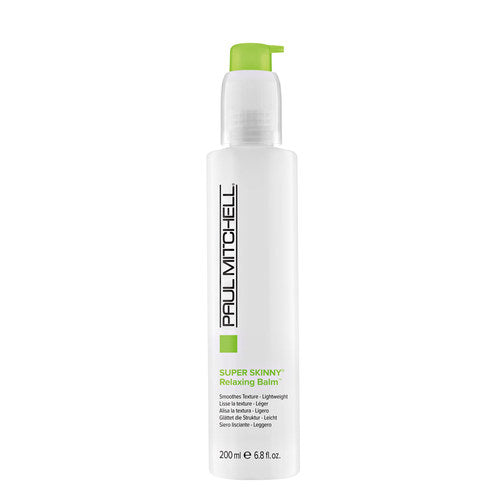 Paul Mitchell Super Skinny Relaxing Balm 6.8 ozHair Creme & LotionPAUL MITCHELL