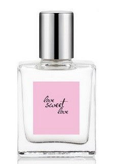 Philosophy Love Sweet Love Perfume for Women oz Image Beauty