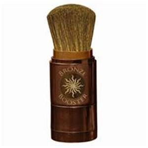 PHYSICIANS FORMULA BRONZE BOOSTER BRONZING VEIL MEDIUM TO DARK 1146BronzerPHYSICIANS FORMULA