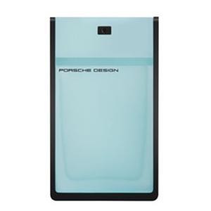 PORSCHE DESIGN MEN`S EDT SPRAY 1.7 OZMen's FragrancePORSCHE DESIGN