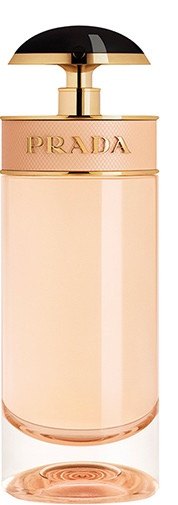 Prada Candy L'Eau For Women 2.7 oz - Image Beauty