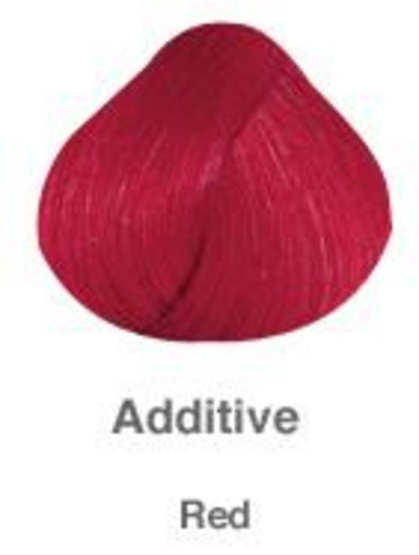 Pravana Chromasilk Hair Color CorrectorsHair ColorPRAVANAShade: Red