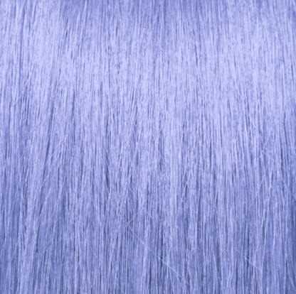 Pravana Chromasilk VIVID Hair Color 3 ozHair ColorPRAVANAShade: Periwinkle
