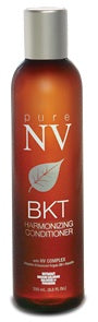 Pure NV BKT Harmonizing Conditioner 8.5 ozHair ConditionerPURE NV BKT