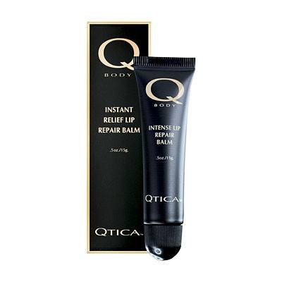 Qtica Instant Lip Repair Balm .5 ozQTICA