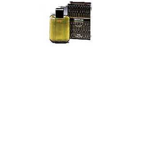 QUORUM MEN`S EDT SPRAY 3.4 OZ. 4119Women's FragranceQUORUM